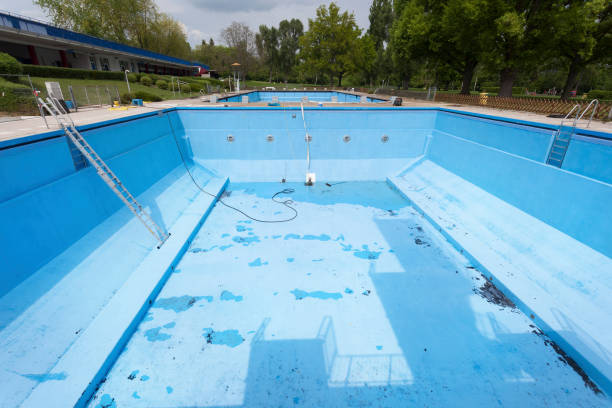Professional Water damage restoration in Mount Vernon, WA